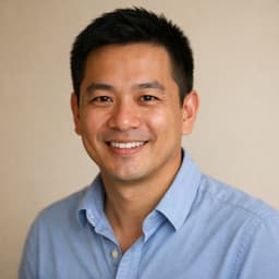 David Nguyen