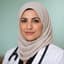 Dr. Layla Hassan
