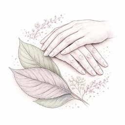 TraumaInRelationships